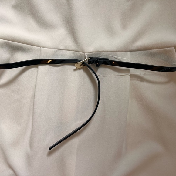 NWT Calvin Klein Jumpsuit - Picture 4 of 5